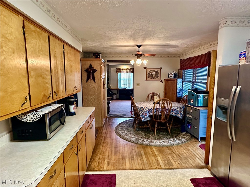 1515 Swigart Road, New Franklin, Ohio image 7