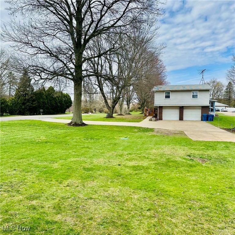 1515 Swigart Road, New Franklin, Ohio image 35