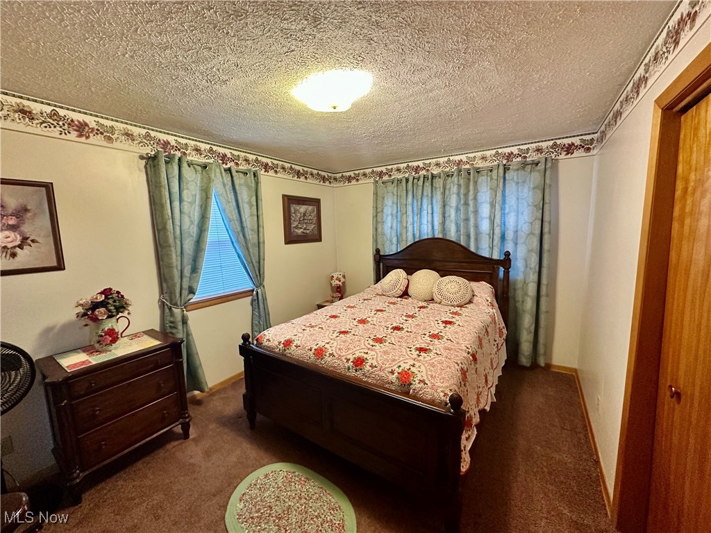 1515 Swigart Road, New Franklin, Ohio image 28