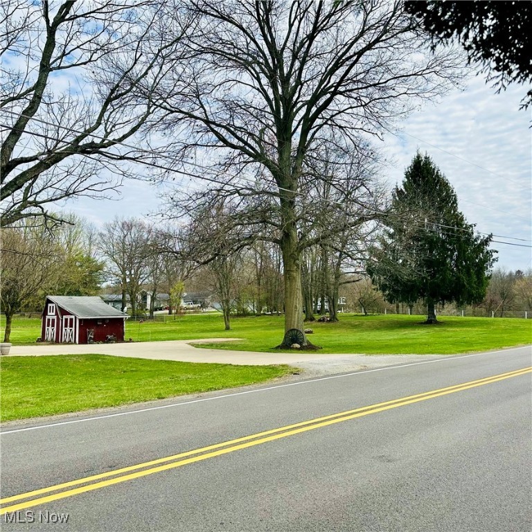 1515 Swigart Road, New Franklin, Ohio image 38