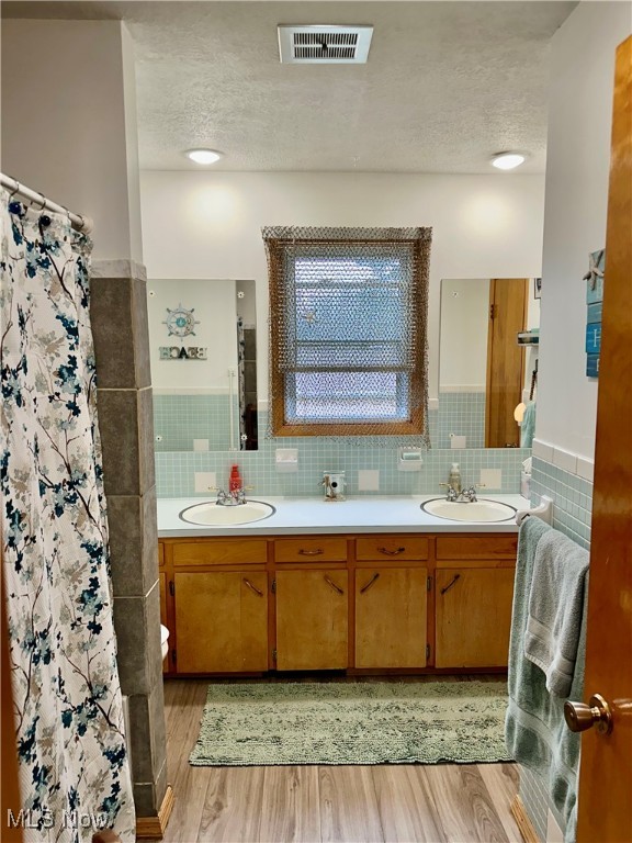 1515 Swigart Road, New Franklin, Ohio image 23