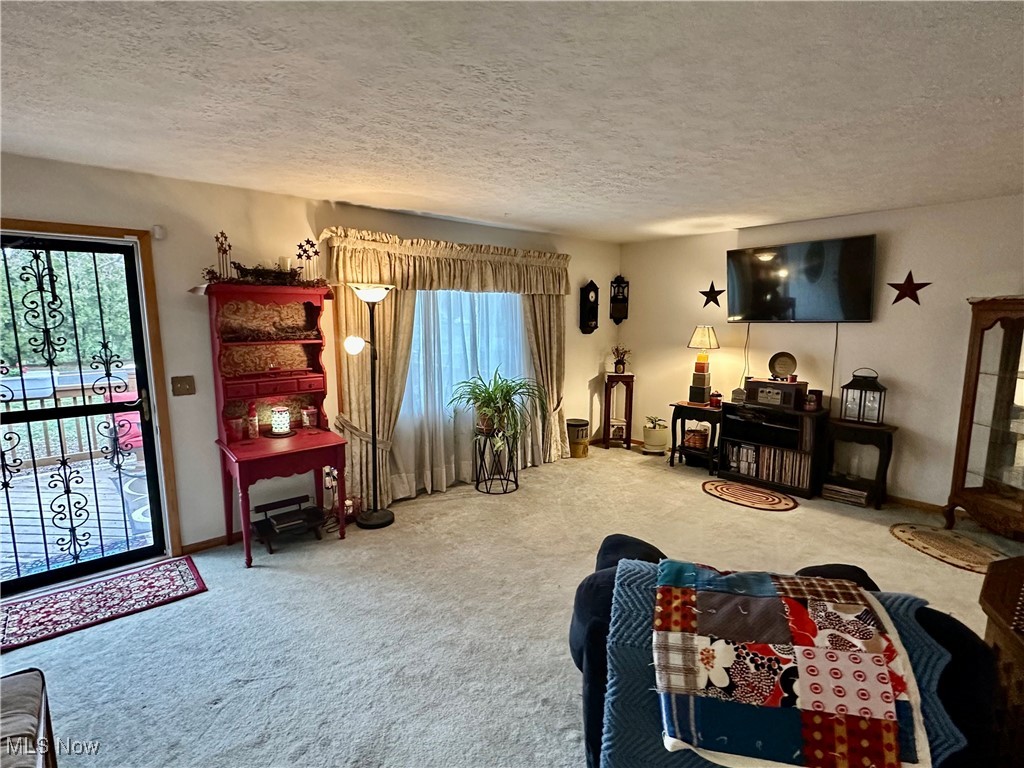 1515 Swigart Road, New Franklin, Ohio image 16