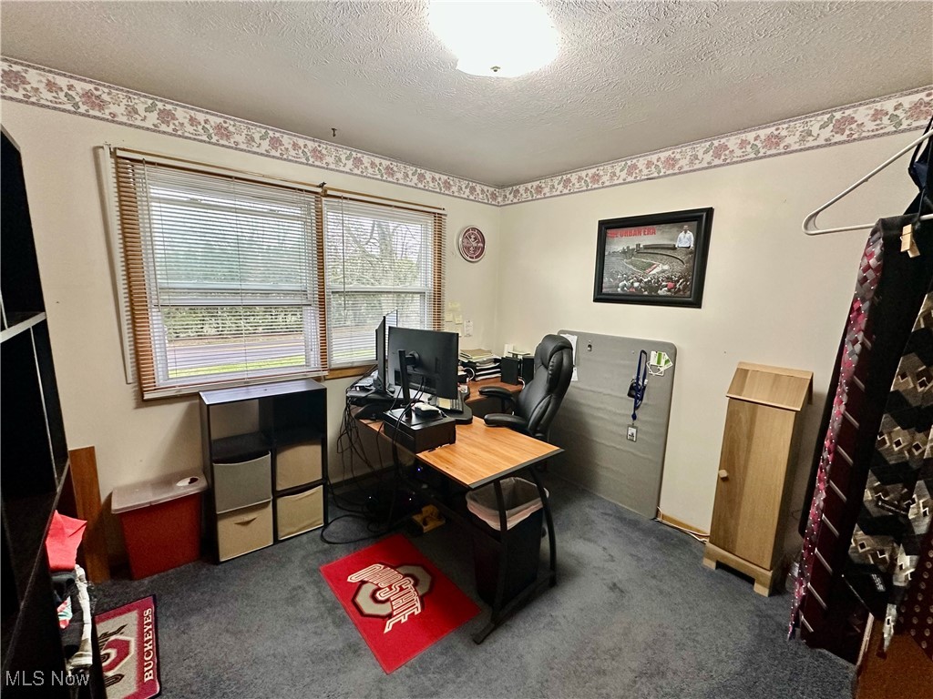 1515 Swigart Road, New Franklin, Ohio image 29