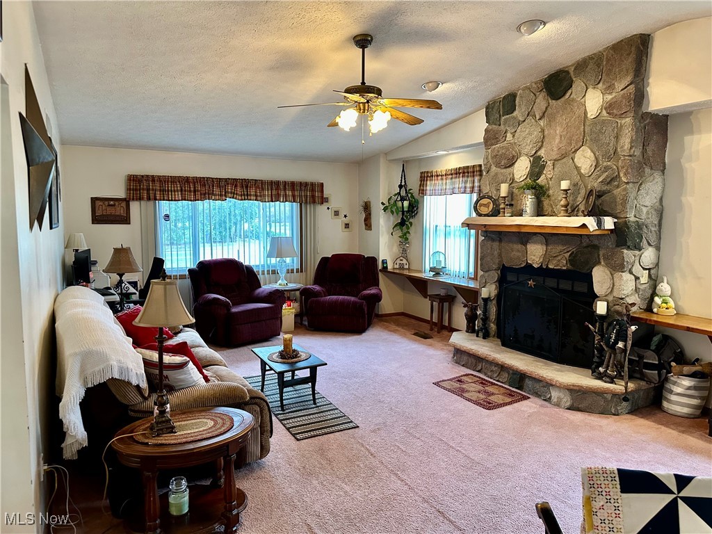 1515 Swigart Road, New Franklin, Ohio image 4