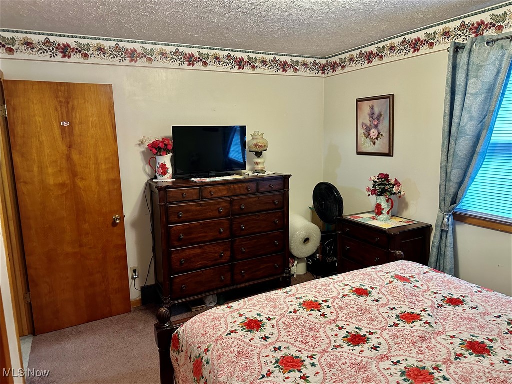 1515 Swigart Road, New Franklin, Ohio image 27