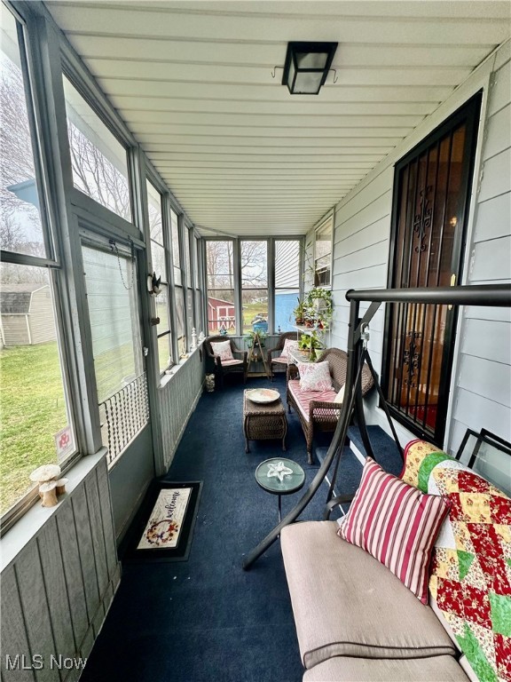 1515 Swigart Road, New Franklin, Ohio image 11