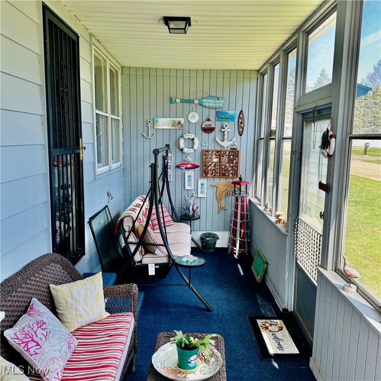 1515 Swigart Road, New Franklin, Ohio image 12