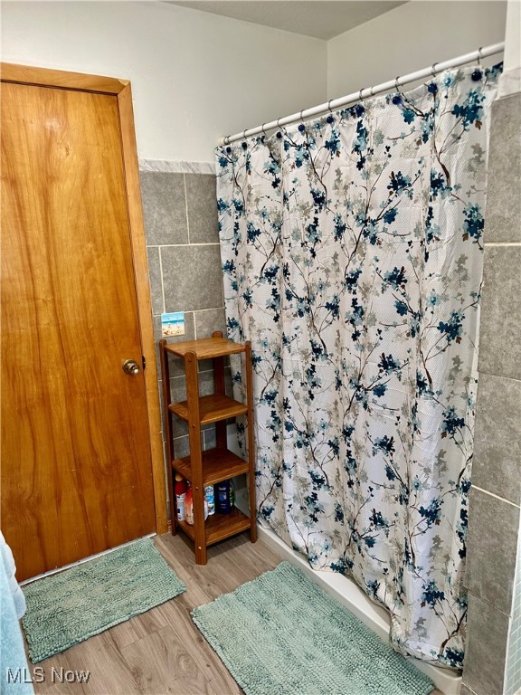 1515 Swigart Road, New Franklin, Ohio image 26