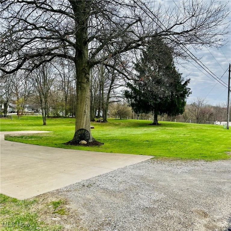 1515 Swigart Road, New Franklin, Ohio image 37