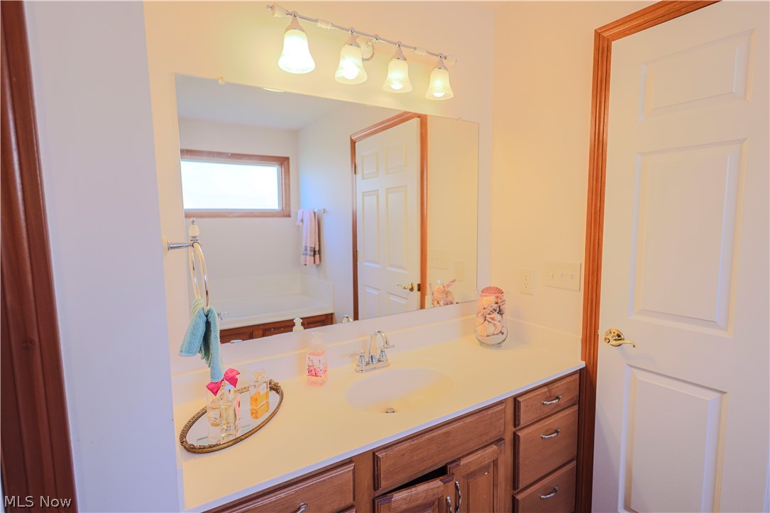 Alliance - Residential