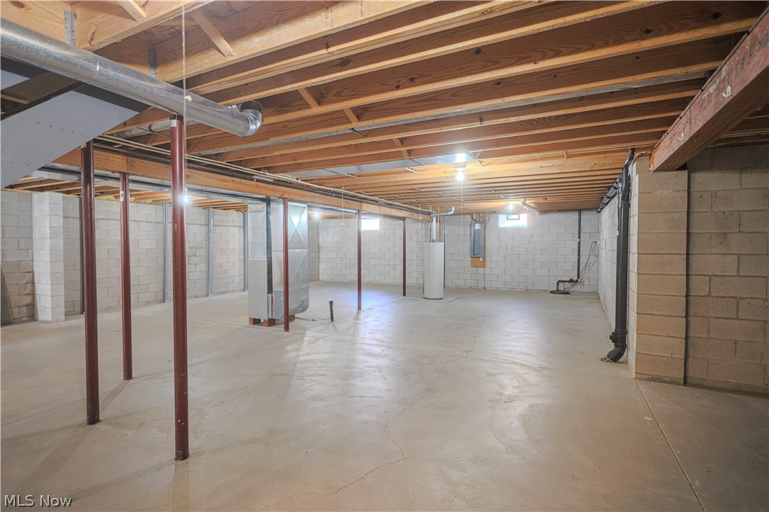 Alliance - Residential