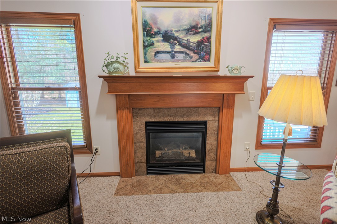 Alliance - Residential