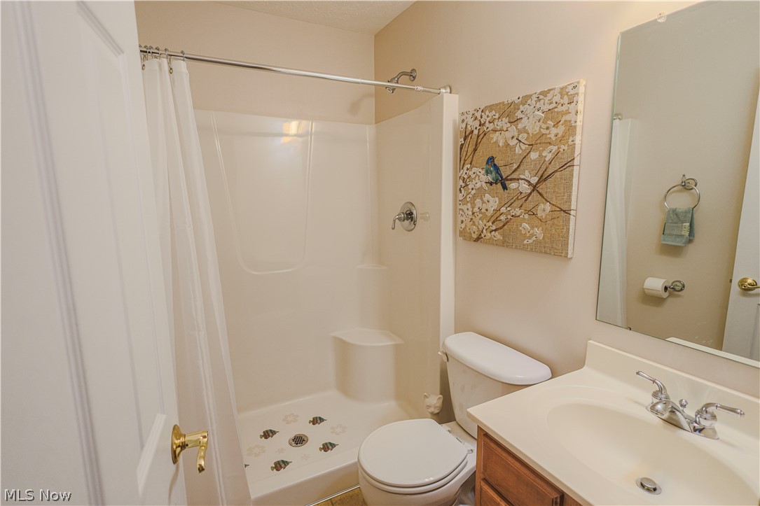 Alliance - Residential