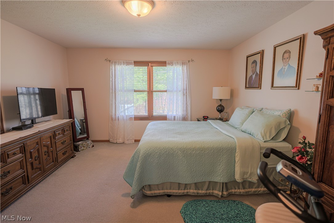 Alliance - Residential