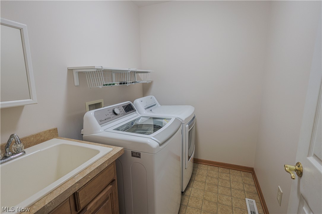 Alliance - Residential