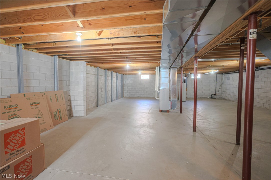 Alliance - Residential