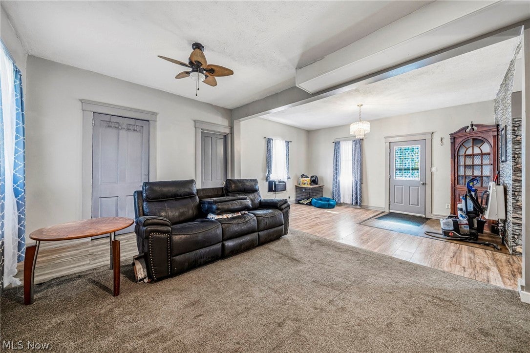 305 W 53rd Street