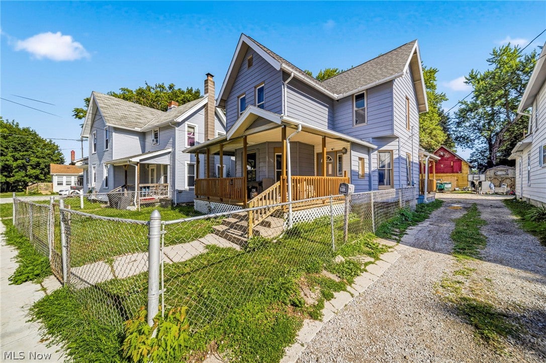 305 W 53rd Street