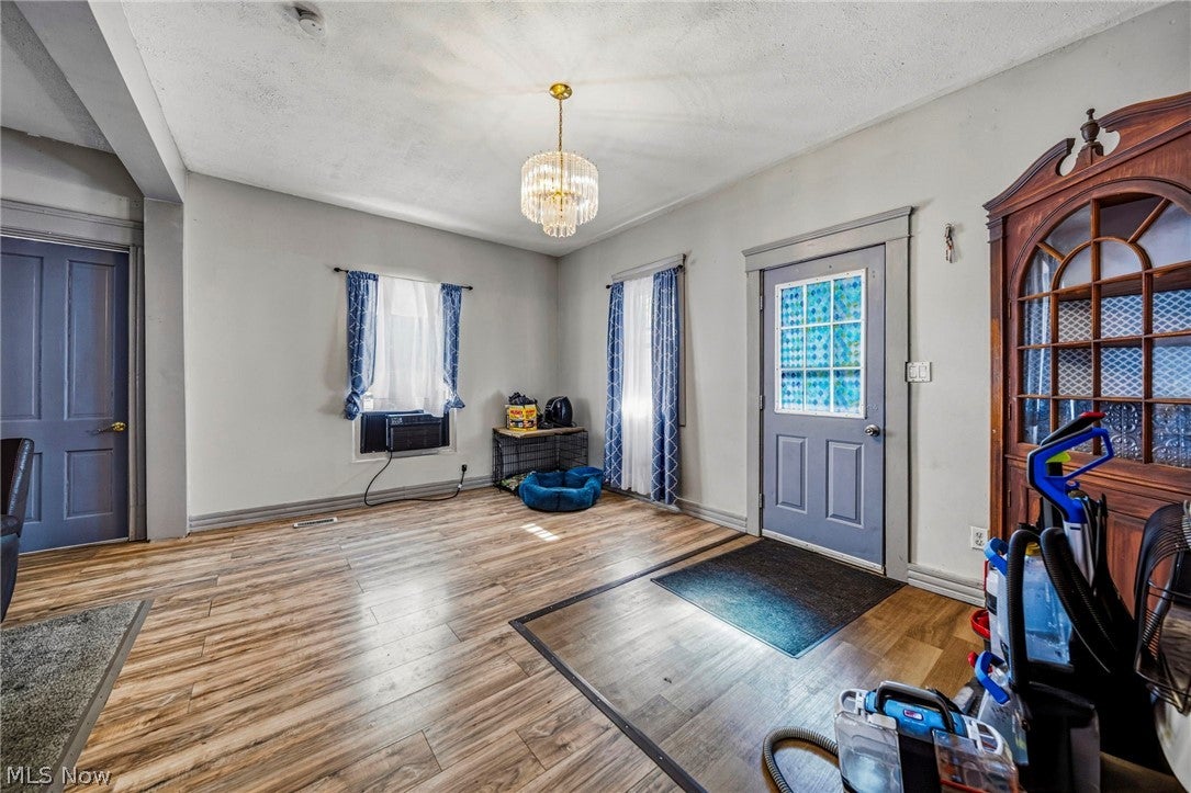 305 W 53rd Street