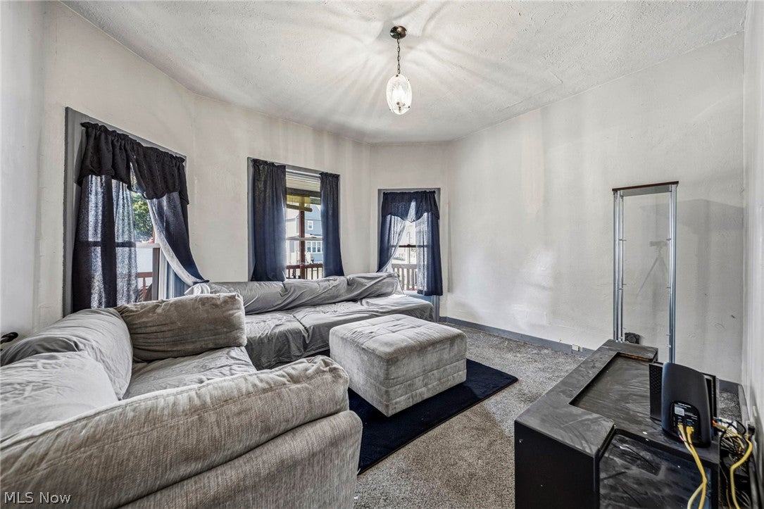 305 W 53rd Street