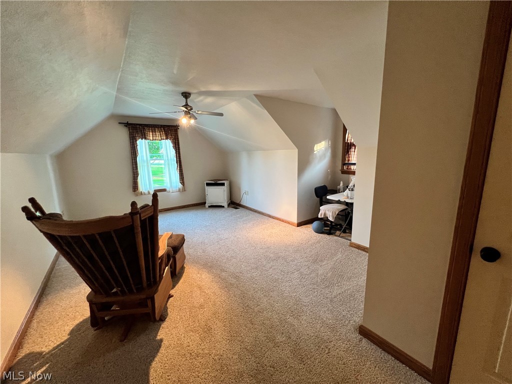 Suppes Sub #1 - Residential