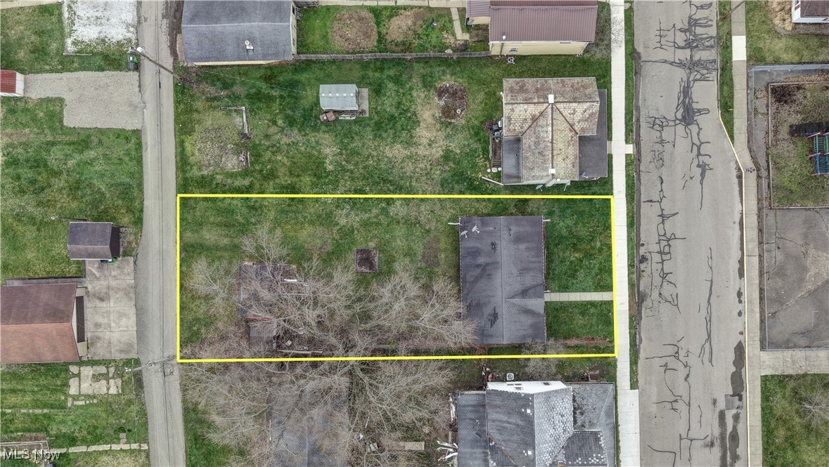209 Mccrea Avenue, Dennison, Ohio image 15