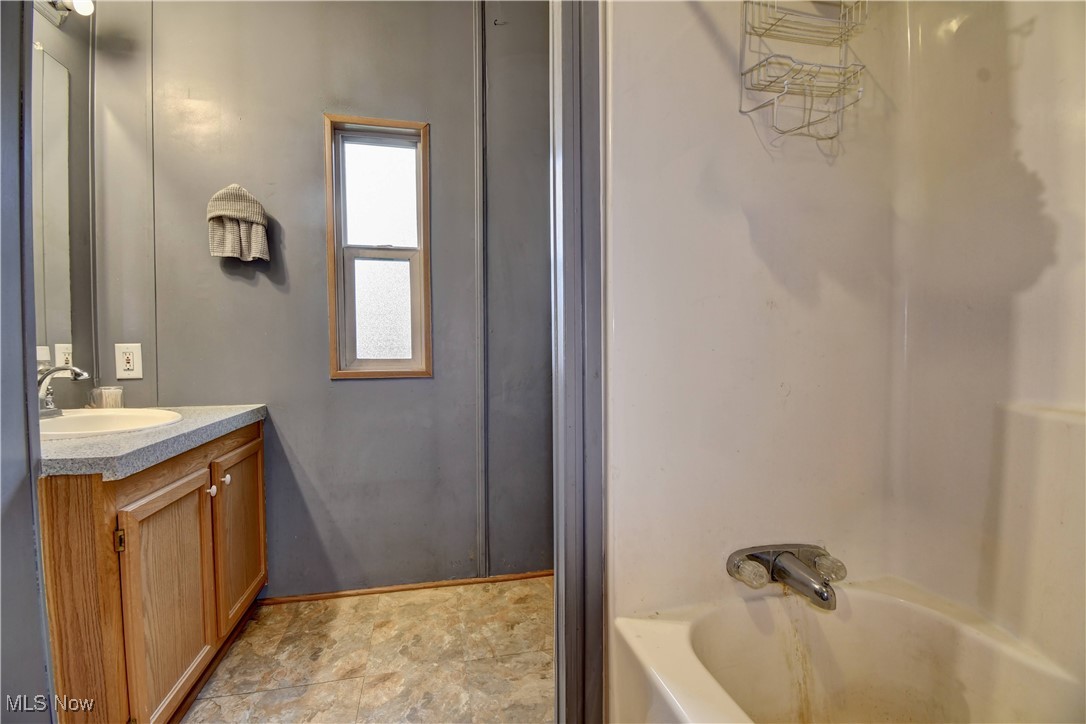 209 Mccrea Avenue, Dennison, Ohio image 11