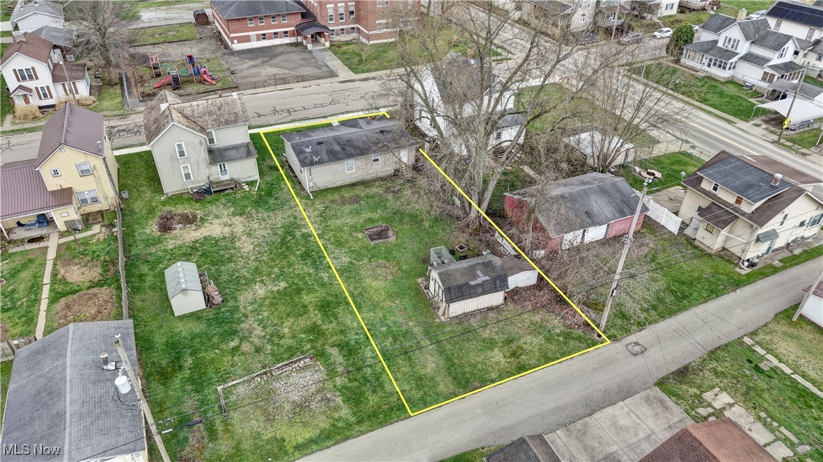 209 Mccrea Avenue, Dennison, Ohio image 18