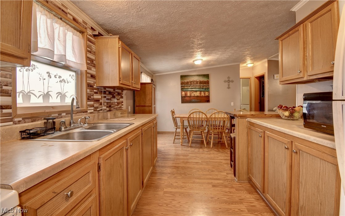 209 Mccrea Avenue, Dennison, Ohio image 4