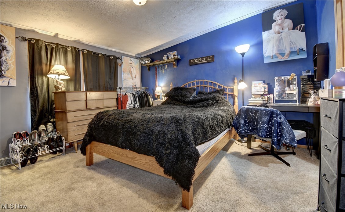 209 Mccrea Avenue, Dennison, Ohio image 13