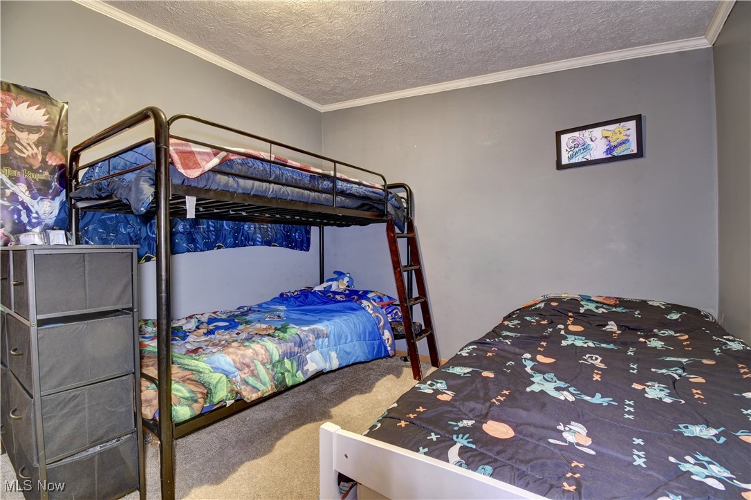 209 Mccrea Avenue, Dennison, Ohio image 12