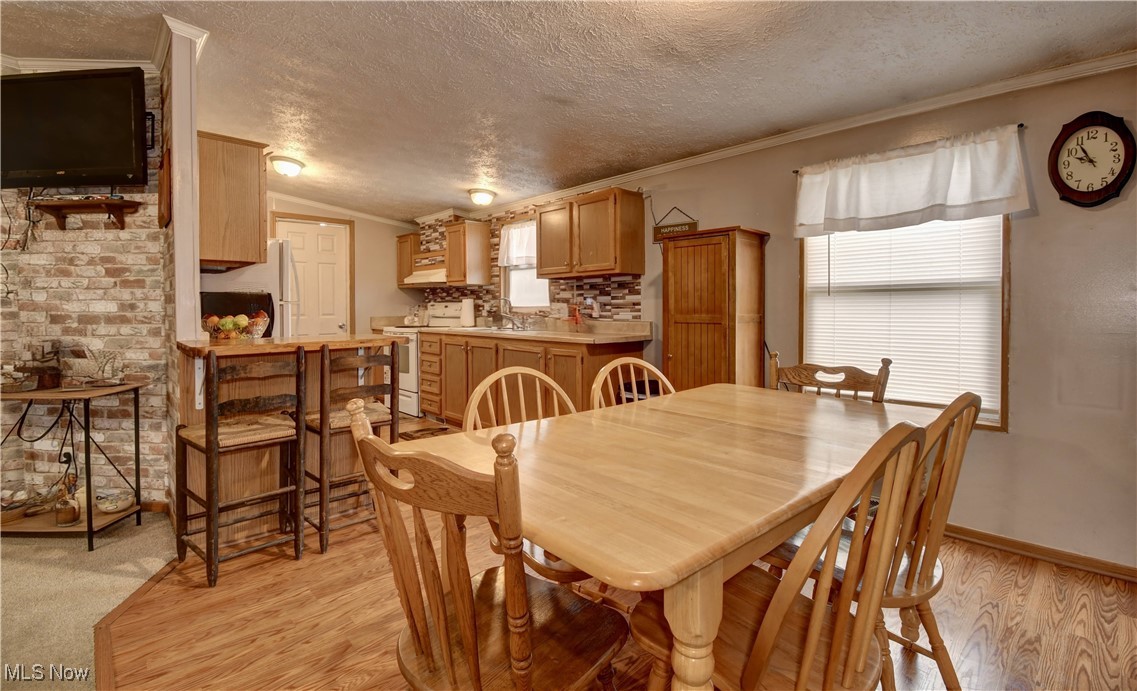 209 Mccrea Avenue, Dennison, Ohio image 2