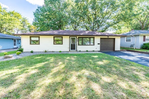 Photo for 159 N Yorkshire Boulevard