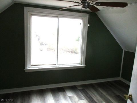 Tiny photo for 46201 Wyoming Avenue, East Liverpool, OH 43920 (MLS # 5178613)