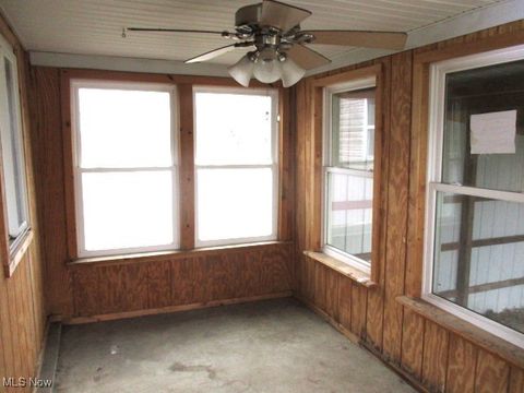 Tiny photo for 46201 Wyoming Avenue, East Liverpool, OH 43920 (MLS # 5178613)