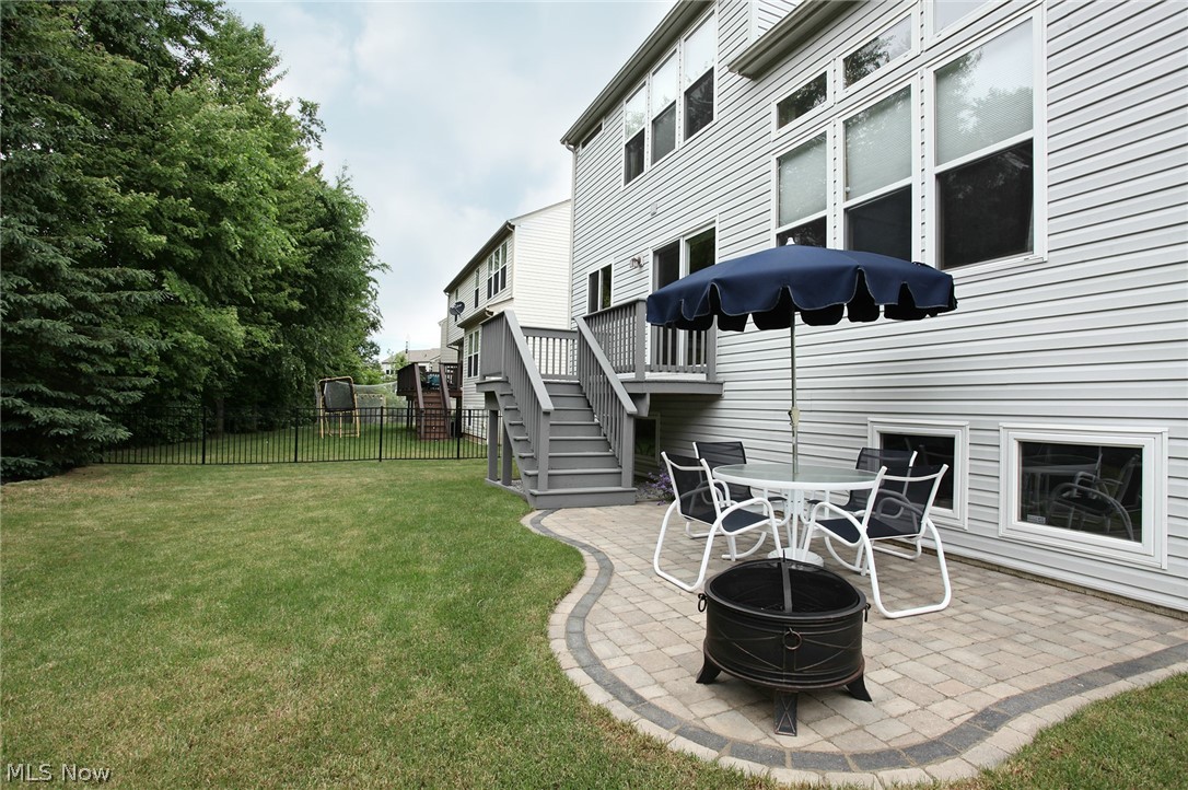 Seton Village Ph 02 - Residential