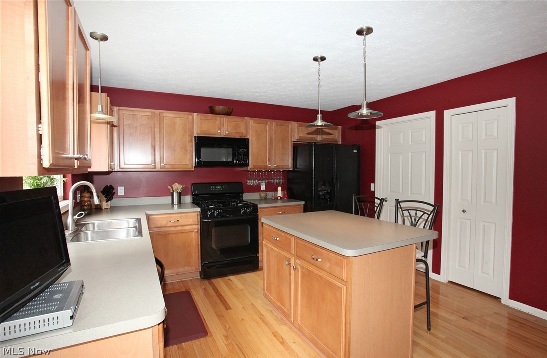 Seton Village Ph 02 - Residential