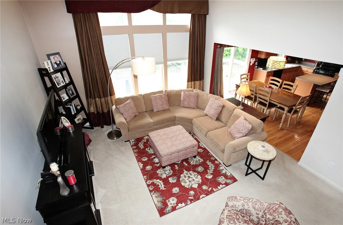 Seton Village Ph 02 - Residential