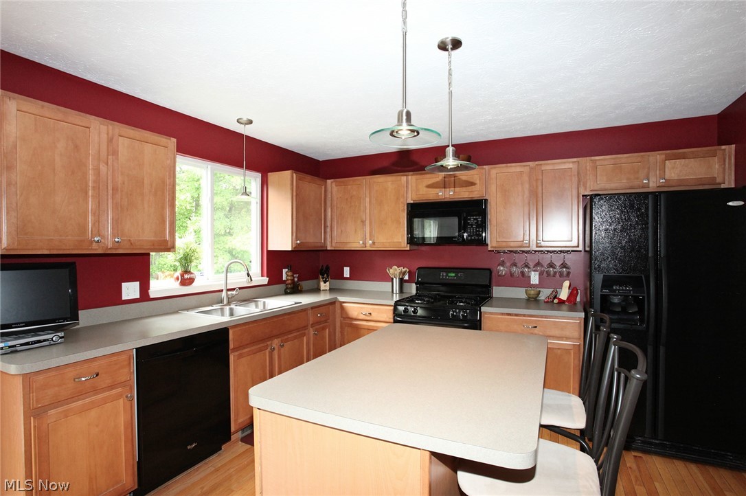 Seton Village Ph 02 - Residential