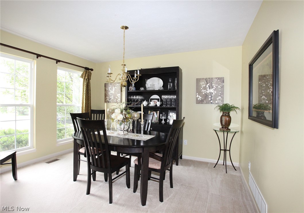 Seton Village Ph 02 - Residential