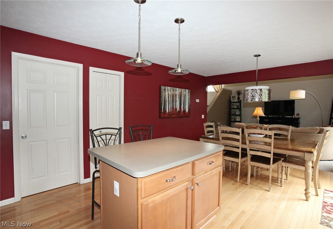 Seton Village Ph 02 - Residential