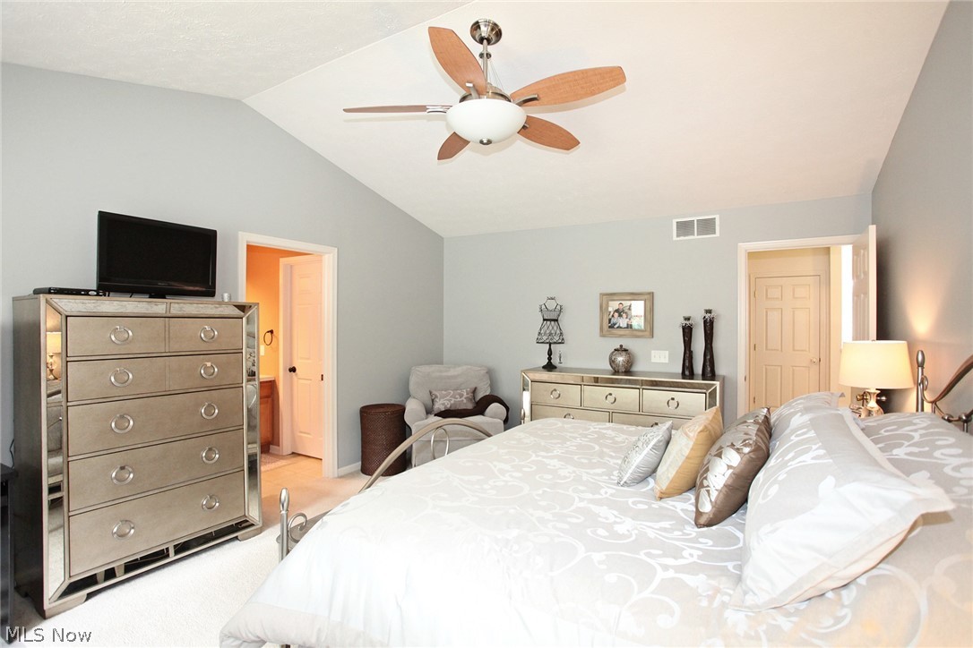 Seton Village Ph 02 - Residential