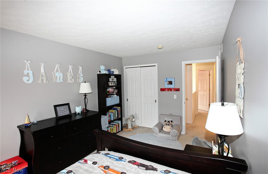 Seton Village Ph 02 - Residential