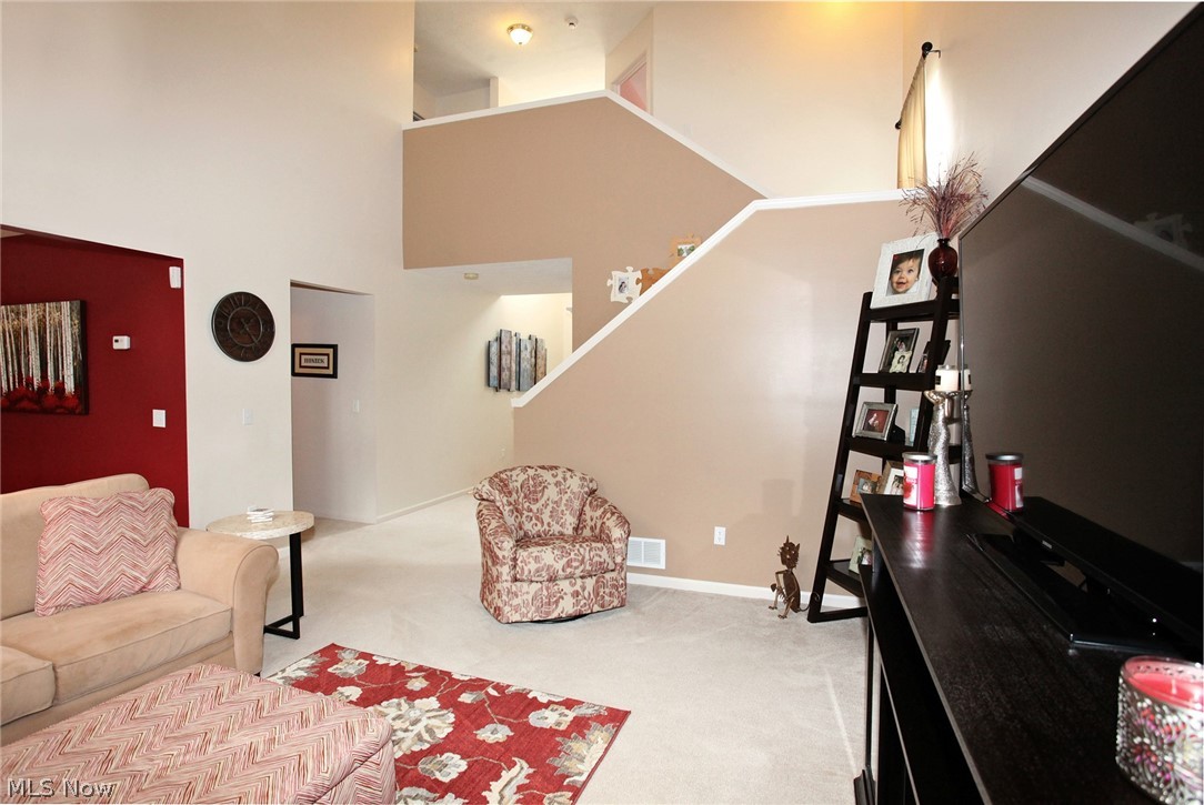 Seton Village Ph 02 - Residential