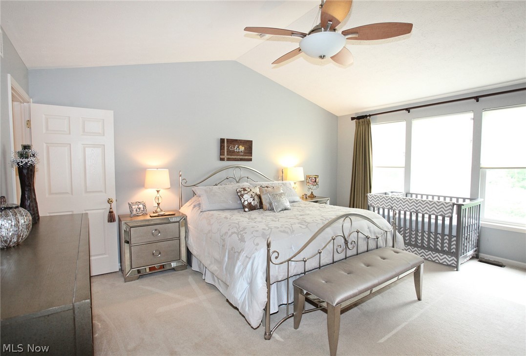 Seton Village Ph 02 - Residential