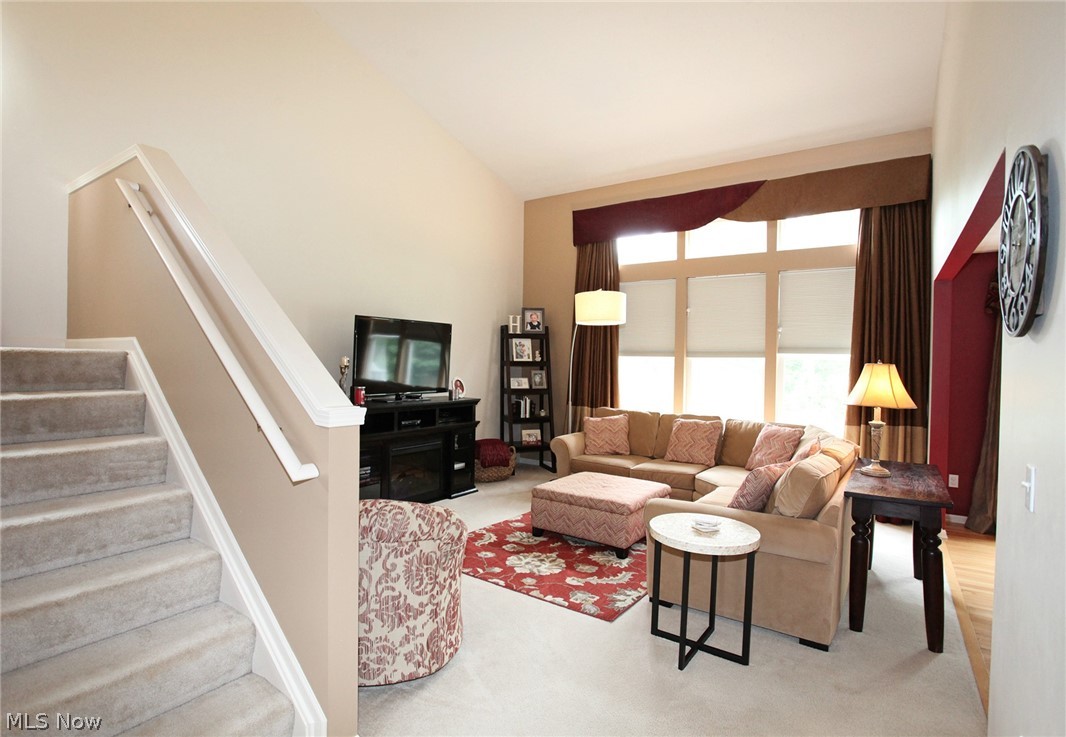 Seton Village Ph 02 - Residential