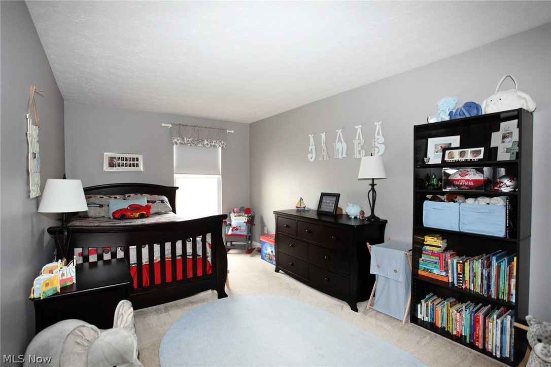 Seton Village Ph 02 - Residential