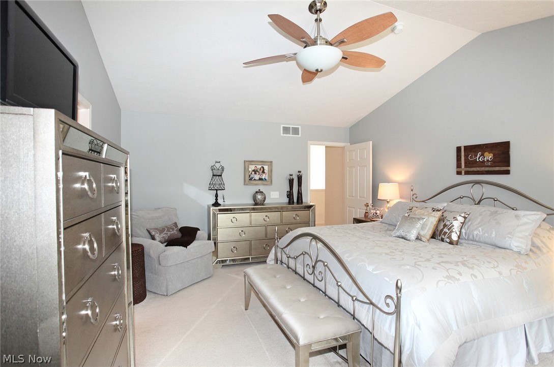 Seton Village Ph 02 - Residential