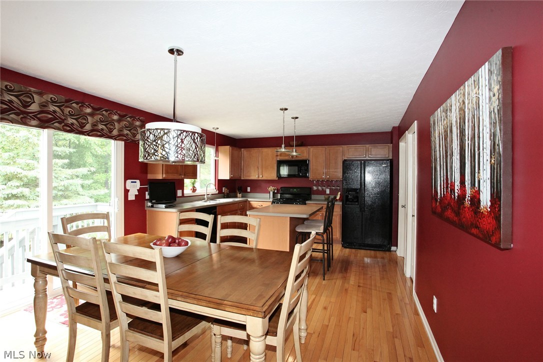 Seton Village Ph 02 - Residential