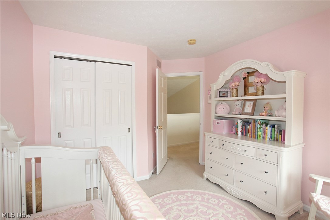 Seton Village Ph 02 - Residential